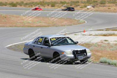 media/May-13-2023-Speed Ventures (Sat) [[03fd9661ba]]/Purple/Turn 8/